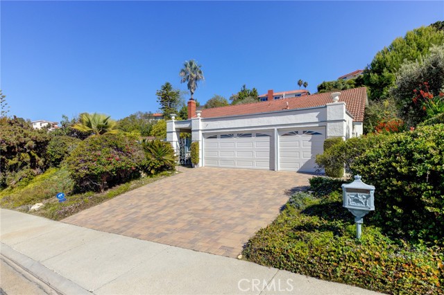 MLS# PV23029327