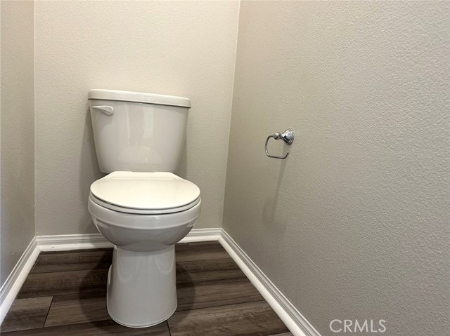 Detail Gallery Image 14 of 21 For 28221 Ashtree St, Temecula,  CA 92591 - 3 Beds | 2/1 Baths