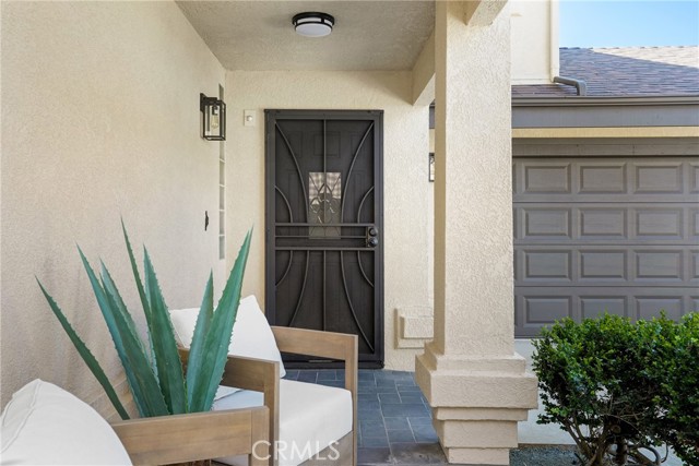 Detail Gallery Image 5 of 48 For 520 Rockaway, Grover Beach,  CA 93433 - 3 Beds | 2/1 Baths