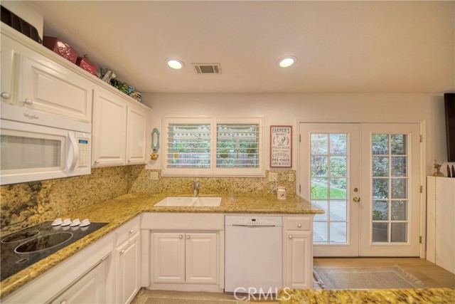 Detail Gallery Image 32 of 59 For 2643 Summerfield Dr, Stockton,  CA 95209 - 4 Beds | 2 Baths