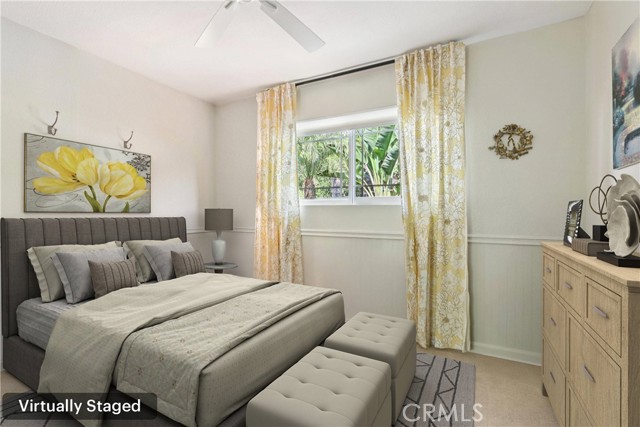 Detail Gallery Image 16 of 34 For 1241 Tiger Tail Dr, Riverside,  CA 92506 - 3 Beds | 2 Baths