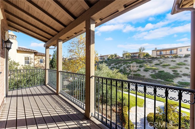 19599 Highland Terrace Drive, Walnut CA: https://media.crmls.org/medias/a9bf2e8c-66d4-427e-af98-1497b3efc83f.jpg