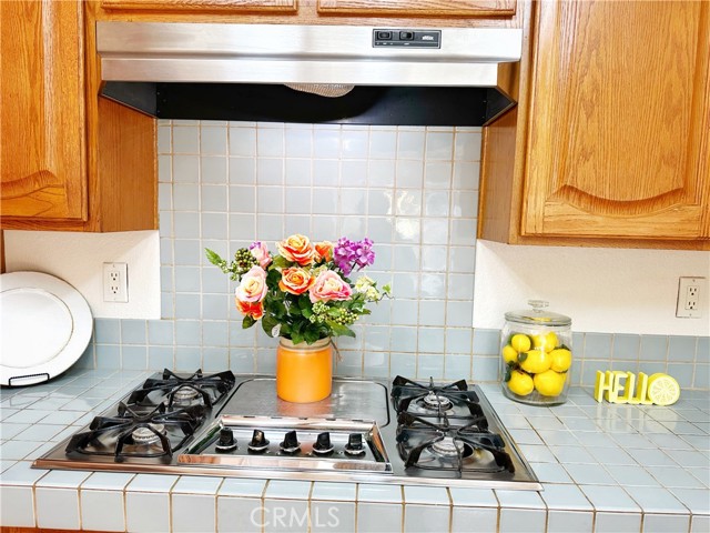 Detail Gallery Image 7 of 21 For 2173 Camino Largo, Chino Hills,  CA 91709 - 5 Beds | 3 Baths