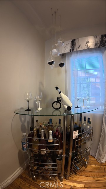 Detail Gallery Image 13 of 31 For 1339 Highland Ave, Glendale,  CA 91202 - 3 Beds | 2 Baths