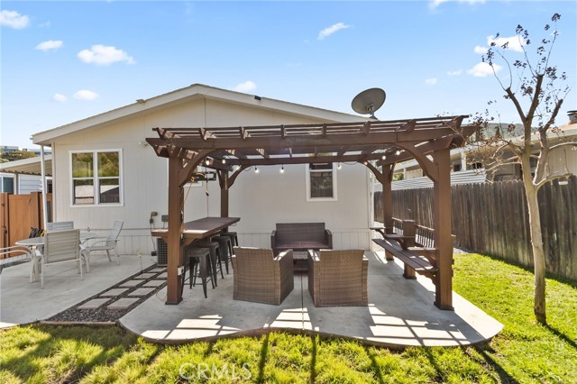 Detail Gallery Image 41 of 58 For 4901 Green River #303,  Corona,  CA 92880 - 3 Beds | 2 Baths