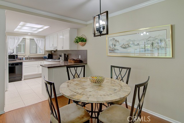 901 Ronda Sevilla, Laguna Woods CA: https://media.crmls.org/medias/a9bf7b4f-d28f-41e2-8619-edc75fe1bc3a.jpg