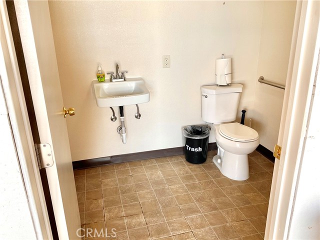 Detail Gallery Image 19 of 53 For 76421 Amboy Rd, Twentynine Palms,  CA 92277 - 1 Beds | 1/1 Baths