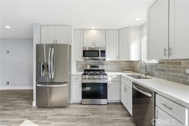 2516 185th, Redondo Beach CA: https://media.crmls.org/medias/a9bf921d-dd50-4455-9028-6529ada77c80.jpg