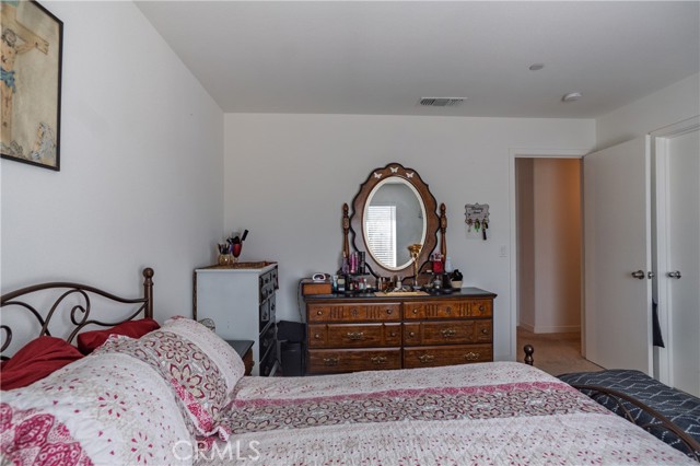 Detail Gallery Image 14 of 50 For 714 Dean Ct, Merced,  CA 95341 - 3 Beds | 2 Baths