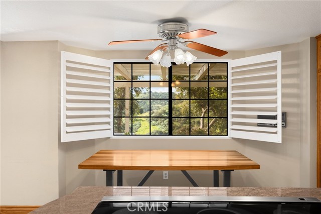 Detail Gallery Image 17 of 53 For 12980 Rimrock Ave, Chino Hills,  CA 91709 - 4 Beds | 3 Baths