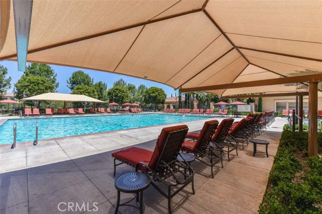 Detail Gallery Image 38 of 43 For 60 Brindisi, Irvine,  CA 92618 - 3 Beds | 2/1 Baths