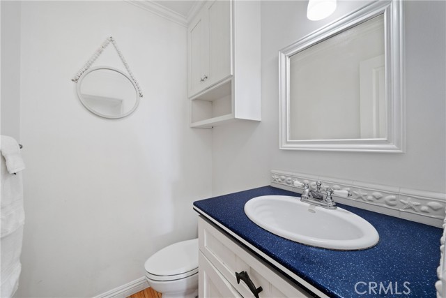 16685 S Pacific Avenue, Sunset Beach CA: https://media.crmls.org/medias/a9bfc2aa-3583-479e-9b58-fb1d35ff6f6c.jpg