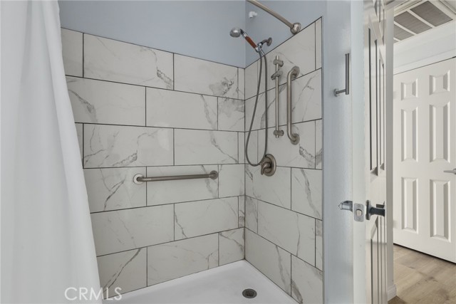 Detail Gallery Image 13 of 27 For 469 Country Club #114,  Simi Valley,  CA 93065 - 1 Beds | 1 Baths