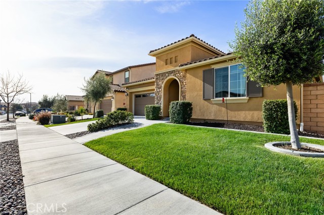 Detail Gallery Image 6 of 74 For 29819 Saddle Ranch Pl, Menifee,  CA 92584 - 4 Beds | 2/1 Baths