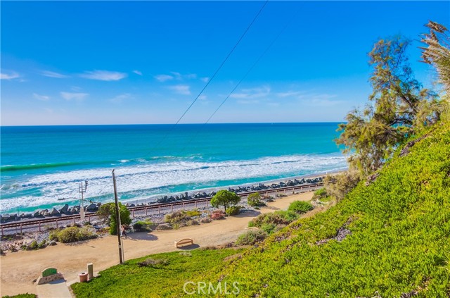 Detail Gallery Image 38 of 38 For 111 Dije Ct #C,  San Clemente,  CA 92672 - 1 Beds | 1 Baths