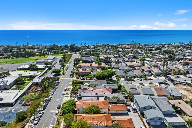 Detail Gallery Image 49 of 52 For 26509 via Sacramento, Dana Point,  CA 92624 - 5 Beds | 5 Baths