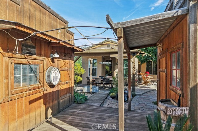 Detail Gallery Image 56 of 73 For 3004 Dapplegray, Norco,  CA 92860 - 4 Beds | 2/1 Baths