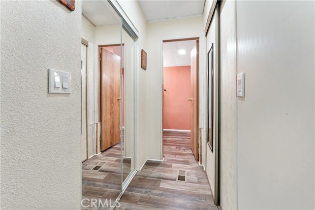 Detail Gallery Image 18 of 34 For 11231 Rochester Rd, Phelan,  CA 92371 - 4 Beds | 2 Baths