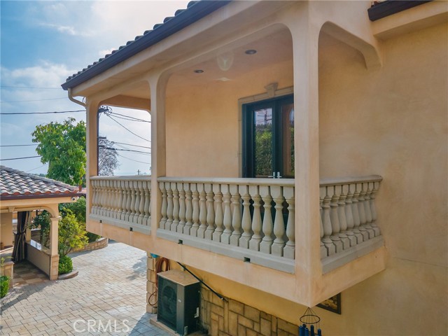 Detail Gallery Image 73 of 75 For 922 E Providencia Ave, Burbank,  CA 91501 - 4 Beds | 6 Baths