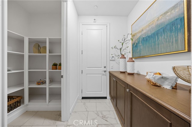 Detail Gallery Image 11 of 62 For 30 Swift, Lake Forest,  CA 92630 - 5 Beds | 4/1 Baths