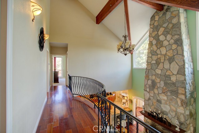 Image 46 of 75 For 32557 Pine Cone Ct A&b