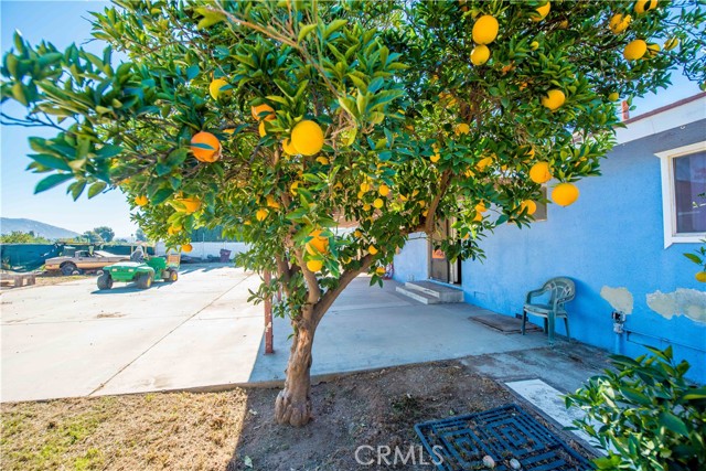 Detail Gallery Image 25 of 34 For 4269 Old Hamner Rd, Norco,  CA 92860 - 3 Beds | 2 Baths