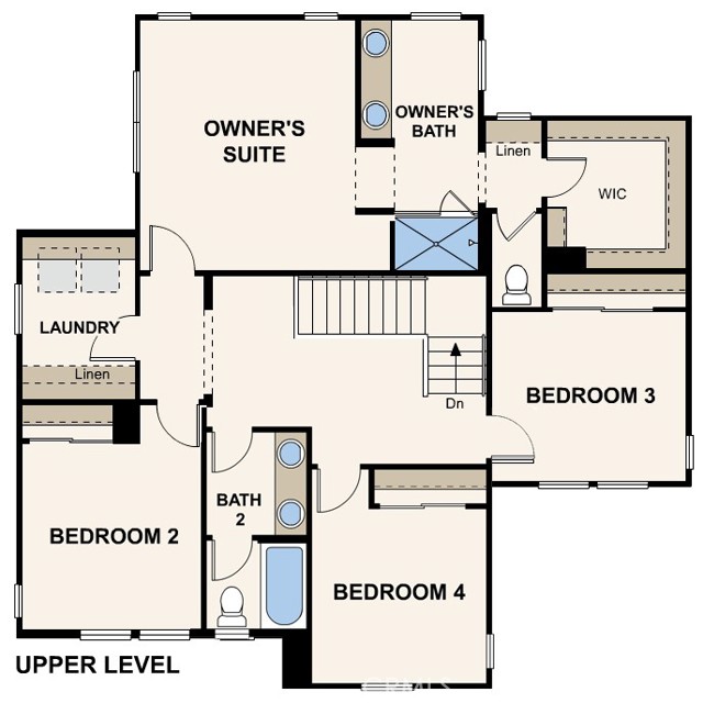 1508 Wingwood Lane, Vista, CA, 92083 1508 Wingwood Lane, Vista, CA, 92083