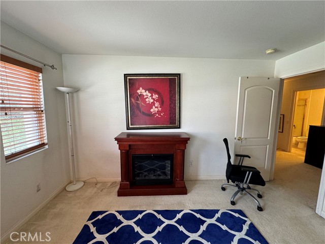 Detail Gallery Image 21 of 34 For 11042 Lower Azusa Rd, El Monte,  CA 91731 - 4 Beds | 4 Baths