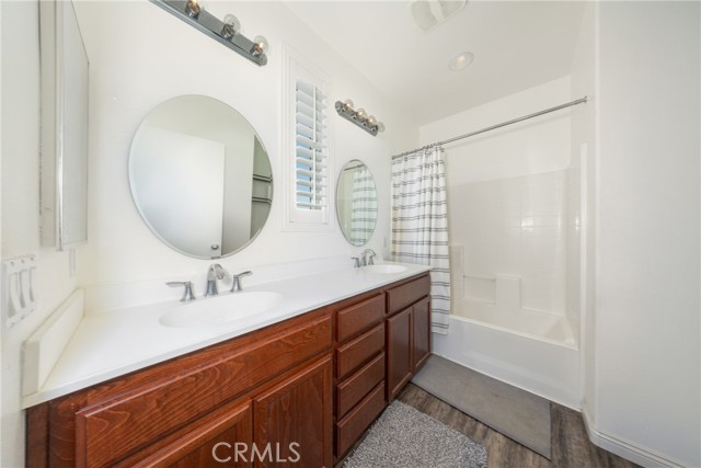 Detail Gallery Image 26 of 34 For 12068 Preston, Grand Terrace,  CA 92313 - 3 Beds | 2/1 Baths