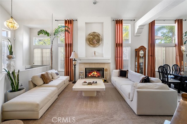 Detail Gallery Image 13 of 43 For 15049 Avenida De Las Flores, Chino Hills,  CA 91709 - 4 Beds | 3 Baths