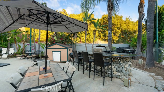Detail Gallery Image 35 of 66 For 1118 Highlight Dr, West Covina,  CA 91791 - 4 Beds | 4 Baths