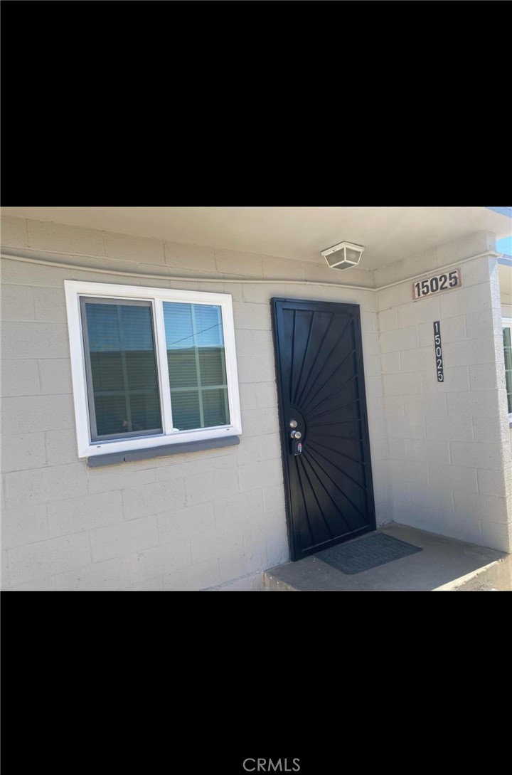 MLS #CV25148159 image #2