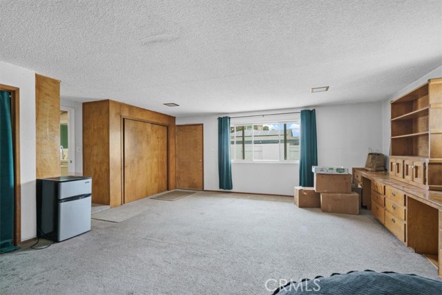 315 Hobbs Lane, Santa Maria CA: https://media.crmls.org/medias/a9c09151-211d-4463-a198-b1670bd02582.jpg