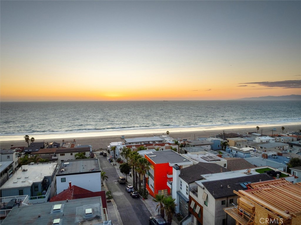 MLS #PV25245913 image #8