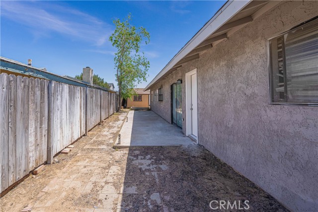 Detail Gallery Image 23 of 34 For 16181 Orange St, Hesperia,  CA 92345 - 3 Beds | 2 Baths