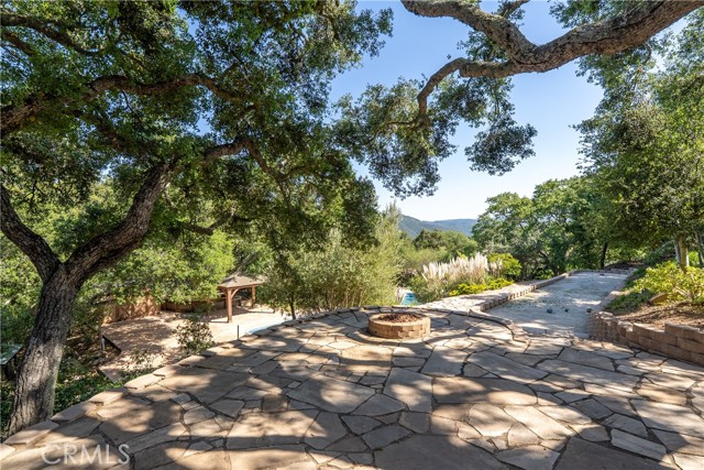 Detail Gallery Image 50 of 63 For 10885 San Marcos Rd, Atascadero,  CA 93422 - 4 Beds | 3/1 Baths