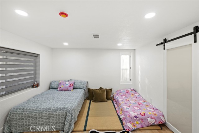 Detail Gallery Image 45 of 67 For 22731 Canyon Lake Dr, Canyon Lake,  CA 92587 - 4 Beds | 4 Baths