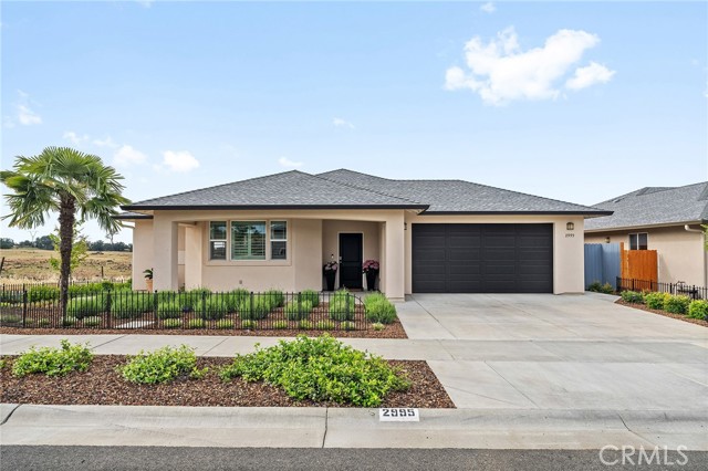 Front Image Thumbnail for CRSN26073898