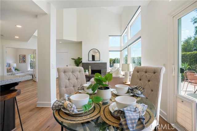 Detail Gallery Image 15 of 39 For 28277 via Fierro, Laguna Niguel,  CA 92677 - 3 Beds | 3 Baths