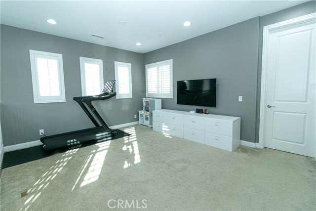 Detail Gallery Image 10 of 19 For 53 Bluebell, Lake Forest,  CA 92630 - 4 Beds | 3 Baths