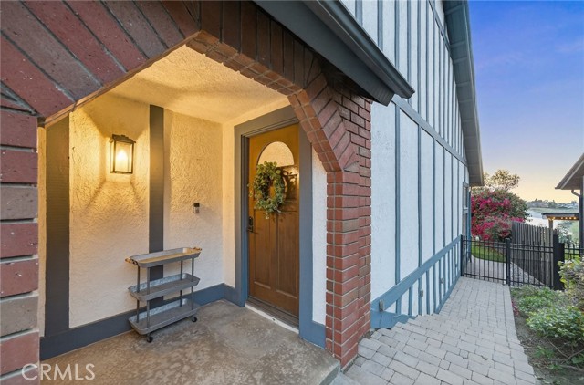 Detail Gallery Image 60 of 69 For 964 S Rim Crest, Anaheim,  CA 92807 - 2 Beds | 2/1 Baths