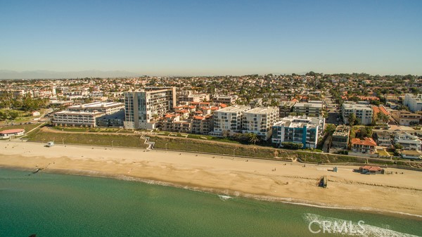 Detail Gallery Image 55 of 66 For 555 Esplanade #320,  Redondo Beach,  CA 90277 - 2 Beds | 2 Baths