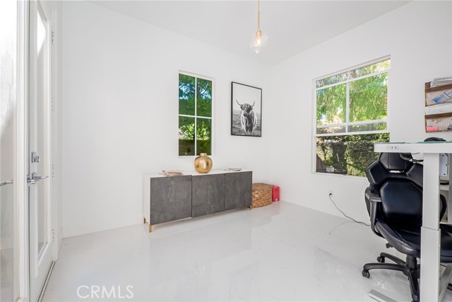Detail Gallery Image 22 of 51 For 3 Oroville, Irvine,  CA 92602 - 4 Beds | 3 Baths