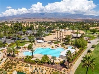 MLS #IV25252258 image #45