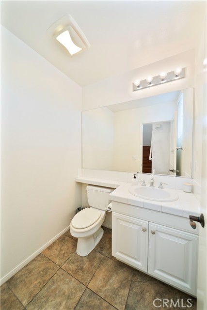 15315 Ashley Court, Whittier CA: https://media.crmls.org/medias/a9c10c7e-fc8d-46f7-a7ea-dbf6cb137ab2.jpg
