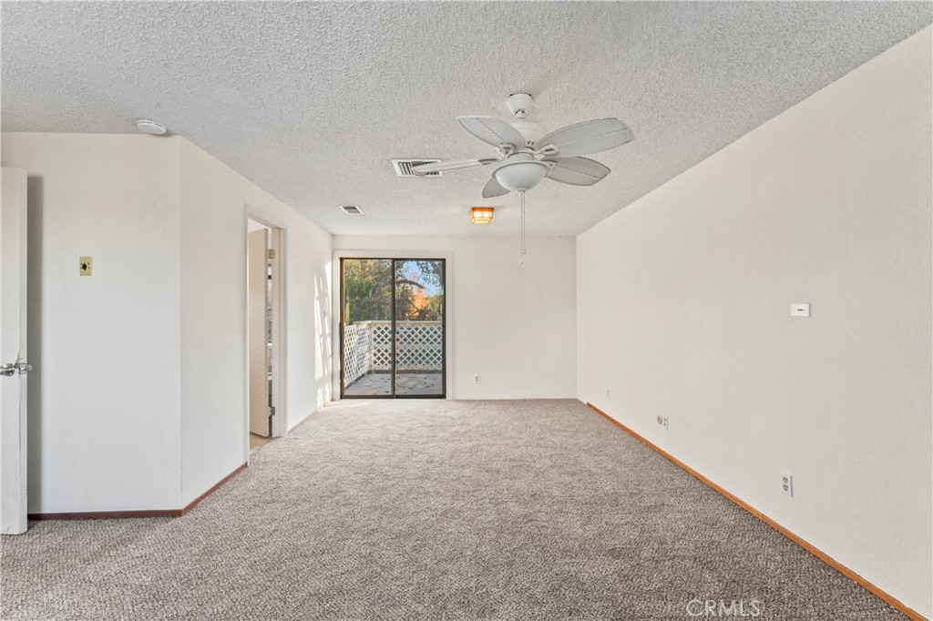 MLS #FR25264092 image #22