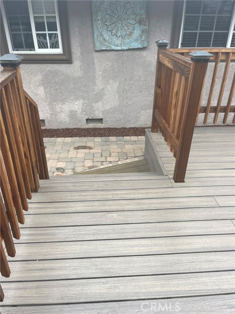 131 S Ellery Drive, San Pedro CA: https://media.crmls.org/medias/a9c12024-f216-4369-a952-15bd8578e5a3.jpg