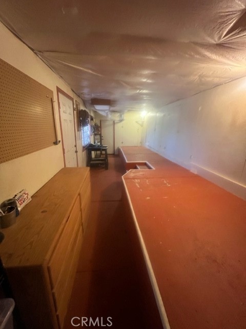 Detail Gallery Image 49 of 59 For 9591 Lassen Dr, Cobb,  CA 95426 - 3 Beds | 2 Baths