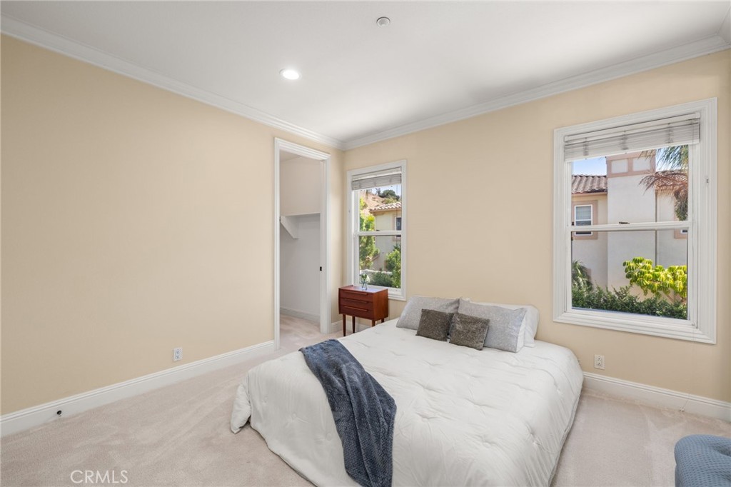 MLS #IV25175620 img 22