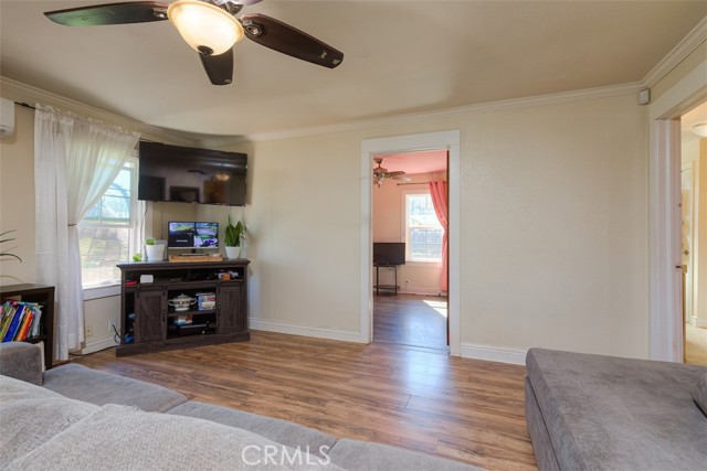 Detail Gallery Image 7 of 36 For 5440 Lower Wyandotte, Oroville,  CA 95966 - 3 Beds | 1/1 Baths